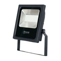 LED FLOOD LIGHTS IP65 LOW-VOLTAGE 12V-24VDC 