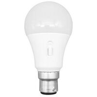 LED LIGHT BULB TRI-CCT WHITE - CLA 