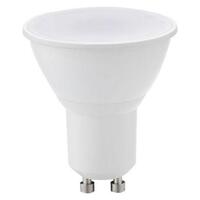 GU10 LED DOWN LIGHT 240V 5W - ENSA 105° 