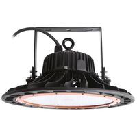 HIGH BAY LED LIGHT 280mmØ - 345mmØ 