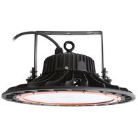 HIGH BAY LED LIGHT 280mmØ - 345mmØ 