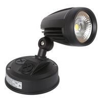 13W LED SECURITY SPOT LIGHT - IP54 