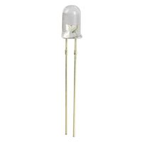 5mm NARROW BEAM LEDS 