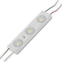 5730 SUPER BRIGHT LED STRIP 12V 