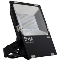 LED FLOOD LIGHT COMMERCIAL GRADE - IP65 