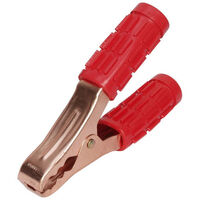 ALLIGATOR CLIP 200A 