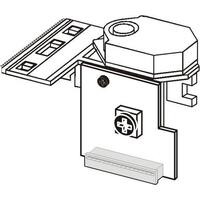 SHARP RCTRF8148 LASER 