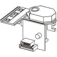 SHARP RCTRH8151 LASER 