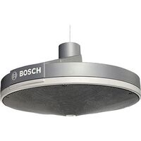 BOSCH HEMI DIRECTIONAL - LS1 X14 