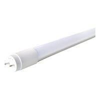 LED T8 TUBE LIGHT 22W 5FT [1500mm] 