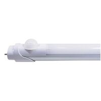 LED T8 TUBE LIGHT WITH PIR SENSOR 18W [1200mm] 