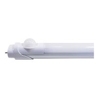 LED T8 TUBE LIGHT WITH PIR SENSOR 9W [600mm] 