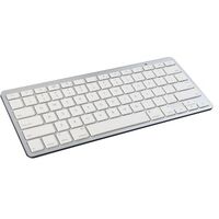 ULTRA THIN BLUETOOTH KEYBOARD 