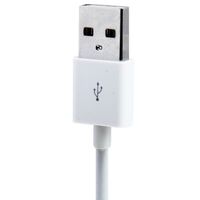 MICRO-USB TO USB - CLASSIC STYLE 