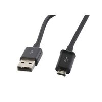 MICRO-USB TO USB-A - SAMSUNG OEM 