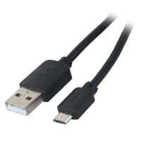 USB TO MICRO USB - MDC1012 SERIES 