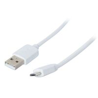 USB TO MICRO USB - MDC1012 SERIES 