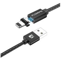 USB TO APPLE LIGHTNING® - MAGNETIC TIP 