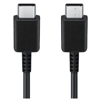 USB-C TO USB-C CHARGE / SYNC CABLE 