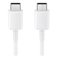 USB-C TO USB-C CHARGE / SYNC CABLE 