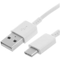 USB TYPE-C TO USB CABLE SAMSUNG ORIGINAL 