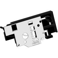 HITACHI BRACKET FL (R) 