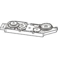 NEC MECHANISM 