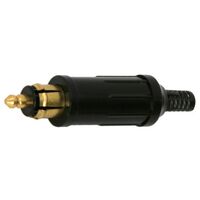 MERIT TYPE AUTOMOTIVE PLUG 