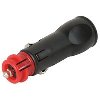 MERIT TYPE AUTOMOTIVE UNIVERSAL ADAPTOR 