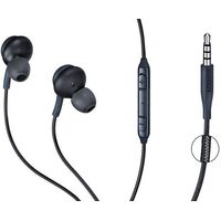 QUAD HANDSFREE EARBUDS 