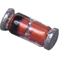 DIODES SMD