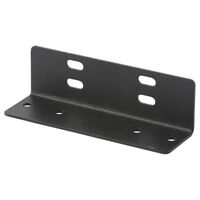 MOUNTING BRACKET 84MM 