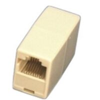 RJ45 CABLE JOINER 