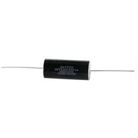 DAYTON DMPC 250V CAPACITOR 