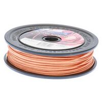 AERPRO - MAXCOR 16AWG 100M TRIGGER CABLE ORANGE - MX16100 