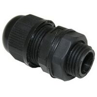 NYLON CABLE GLAND 