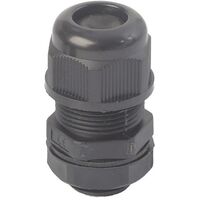 NYLON CABLE GLAND 