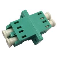 LC-LC ADAPTORS 