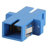 SC-SC ADAPTOR 