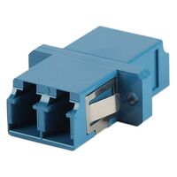 LC-LC ADAPTORS 