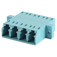 LC-LC ADAPTORS 