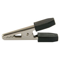 ALLIGATOR CLIP 34MM 