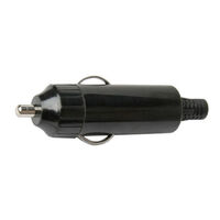 CAR ACCESSORIES PLUG 