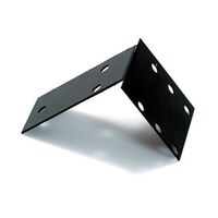 MAGNA CRADLE MOUNTING BRACKET 