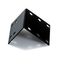 Toyota Camry Phone Bracket 