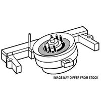 JVC LOWER DRUM ASSEMBLY 