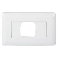 LARGE DOLLY COMPATIBLE WALL PLATES 