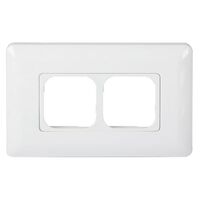 LARGE DOLLY COMPATIBLE WALL PLATES 