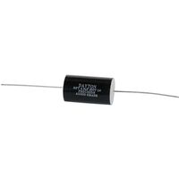 METALISED POLYPROPYLENE 250V CAPACITORS 1% 