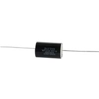 METALISED POLYPROPYLENE 250V CAPACITORS 1% 